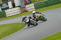 enduro-digital-images;event-digital-images;eventdigitalimages;mallory-park;mallory-park-photographs;mallory-park-trackday;mallory-park-trackday-photographs;no-limits-trackdays;peter-wileman-photography;racing-digital-images;trackday-digital-images;trackday-photos